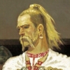 slavjanin
